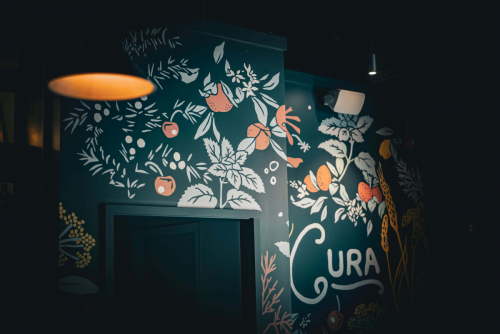 cura-12-2