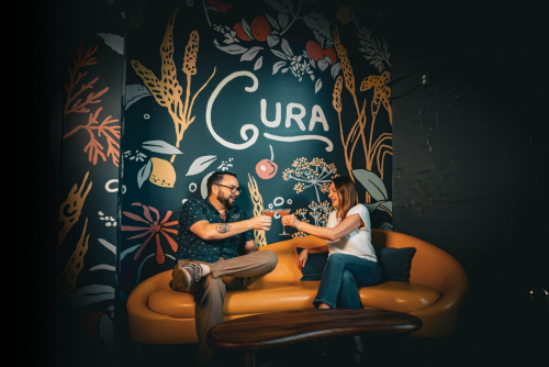 cura-17-2
