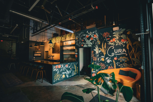 cura-3-2