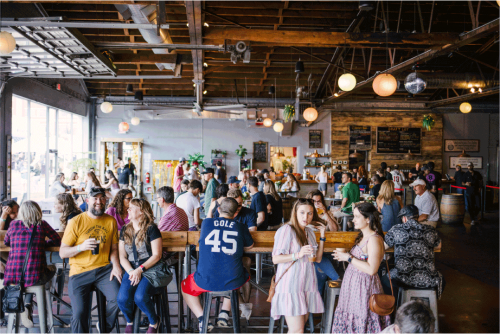 taproom_inside